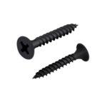 Self Tapping Screw