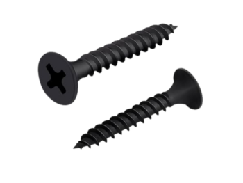 Self Tapping Screw