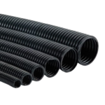 FLEXIBLE HOSE (UV PROTECTED)