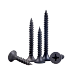 SELF TAPPRING SCREW