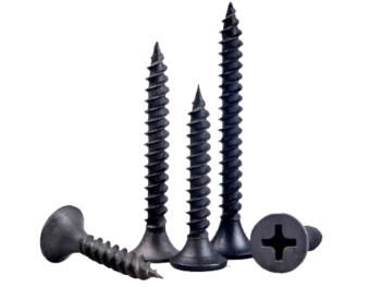 SELF TAPPRING SCREW